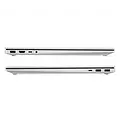 HP NBR 17.3" FHD Intel Core Ultra 7-355 16G 512G SSD W11 NL TS 17-de0605ndx / Zilver / GMA