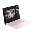 HP NBR 14.0" 2K Intel Core Ultra 7-356H 32G 1T SSD W11 NL 14-hg0615ndx / Rose / OLED / GMA