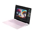 HP NBR 14.0" 2K Intel Core Ultra 7-356H 32G 1T SSD W11 NL 14-hg0615ndx / Rose / OLED / GMA