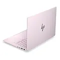 HP NBR 14.0" 2K Intel Core Ultra 7-356H 32G 1T SSD W11 NL 14-hg0615ndx / Rose / OLED / GMA