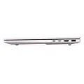HP NBR 14.0" 2K Intel Core Ultra 7-356H 32G 1T SSD W11 NL 14-hg0615ndx / Rose / OLED / GMA