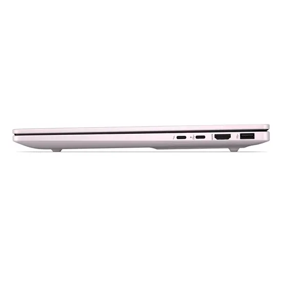 HP NBR 14.0" 2K Intel Core Ultra 7-356H 32G 1T SSD W11 NL 14-hg0615ndx / Rose / OLED / GMA