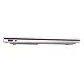 HP NBR 14.0" 2K Intel Core Ultra 7-356H 32G 1T SSD W11 NL 14-hg0615ndx / Rose / OLED / GMA