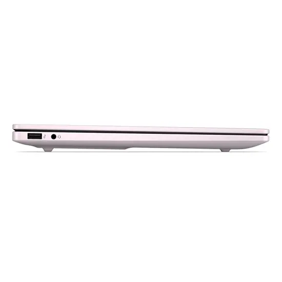 HP NBR 14.0" 2K Intel Core Ultra 7-356H 32G 1T SSD W11 NL 14-hg0615ndx / Rose / OLED / GMA