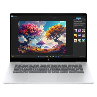 HP OmniBook 7 NGAI 17-dc0051ndx