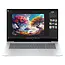 HP NBR 17.3" FHD Intel Core Ultra 5-226V 16G 512G SSD W11 NL TS 17-dc0051ndx / Zilver / 8Gb Arc 130V