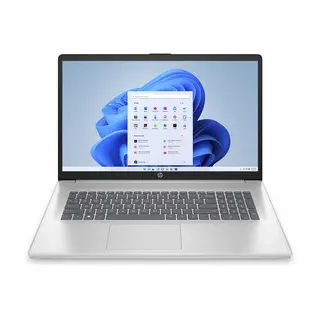 HP 17-cn3970nd