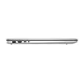 HP NBR 17.3" FHD Intel Core i7-1355U 16G 512G SSD W11 NL 17-cn3970nd / Zilver / Ontsp / GMA