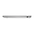 HP NBR 17.3" FHD Intel Core i7-1355U 16G 512G SSD W11 NL 17-cn3970nd / Zilver / Ontsp / GMA