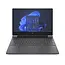HP NBR 15.6" FHD AMD Ryzen 7 8845HS 16G 512G SSD W11 NL 15-fb3971nd / Zwart / Ontsp / 6Gb RTX4050