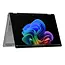 HP NBR 16.0" 2.8K AMD Ryzen AI 9 465 32G 1T SSD W11 NL TS x360 NGAI 16-cc0630ndx / Zilver / OLED / AMD 880M