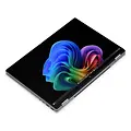 HP NBR 16.0" 2.8K AMD Ryzen AI 9 465 32G 1T SSD W11 NL TS x360 NGAI 16-cc0630ndx / Zilver / OLED / AMD 880M