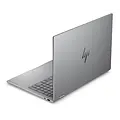 HP NBR 16.0" 2.8K AMD Ryzen AI 9 465 32G 1T SSD W11 NL TS x360 NGAI 16-cc0630ndx / Zilver / OLED / AMD 880M