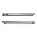 HP NBR 16.0" 2.8K AMD Ryzen AI 9 465 32G 1T SSD W11 NL TS x360 NGAI 16-cc0630ndx / Zilver / OLED / AMD 880M