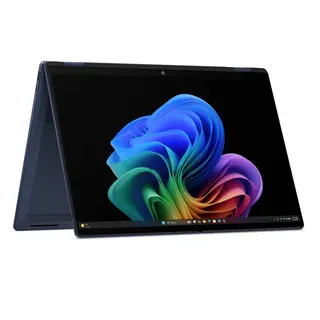 HP OmniBook X Flip NGAI 16-cb0636ndx