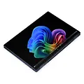 HP NBR 16.0" 2.8K Intel Core Ultra 9 386H 32G 1T SSD W11 NL TS x360 NGAI 16-cc0636ndx / Blauw / OLED / GMA