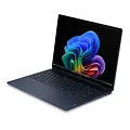 HP NBR 16.0" 2.8K Intel Core Ultra 9 386H 32G 1T SSD W11 NL TS x360 NGAI 16-cc0636ndx / Blauw / OLED / GMA