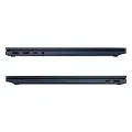 HP NBR 16.0" 2.8K Intel Core Ultra 9 386H 32G 1T SSD W11 NL TS x360 NGAI 16-cc0636ndx / Blauw / OLED / GMA