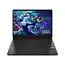 HP NBR 16.0" 2K Intel Core 7-240H 16G 1T SSD W11 NL Omen Gaming 16-am0970nd / Zwart / Ontsp / 8Gb RTX5050