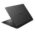 HP NBR 16.0" 2K Intel Core 7-240H 16G 1T SSD W11 NL Omen Gaming 16-am0970nd / Zwart / Ontsp / 8Gb RTX5050