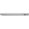 HP NBR 17.3" FHD AMD Ryzen 5 7520U 8G 512G SSD W11 NL 17-cp2612nd / Zilver / Ontsp / AMD