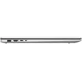 HP NBR 17.3" FHD AMD Ryzen 5 7520U 8G 512G SSD W11 NL 17-cp2612nd / Zilver / Ontsp / AMD