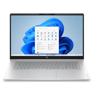 HP OmniBook 3 17-dp0630nd