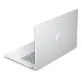 HP NBR 17.3" FHD AMD Ryzen 5 40 16G 512G SSD W11 NL 17-dp0630nd / Zilver / Ontsp / AMD 610M
