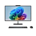 HP DTR 27" QHD OmniStudio X AllinOne NGAI 27-cx0635nd Ultra 7-356H 32G 1T SSD W11 NL / Zilver / Ontsp / GMA