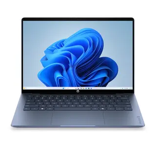 HP OmniBook 5 NGAI 14-hm0621ndx