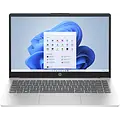 HP NBR 14.0" FHD  Intel Core 5-120U 16G 512G SSD W11 NL 14-ep1956nd / Zilver / Ontsp / GMA