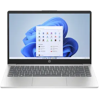 HP 14-ep1956nd