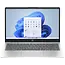 HP NBR 14.0" FHD  Intel Core 5-120U 16G 512G SSD W11 NL 14-ep1956nd / Zilver / Ontsp / GMA