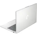 HP NBR 14.0" FHD  Intel Core 5-120U 16G 512G SSD W11 NL 14-ep1956nd / Zilver / Ontsp / GMA