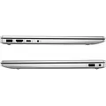 HP NBR 14.0" FHD  Intel Core 5-120U 16G 512G SSD W11 NL 14-ep1956nd / Zilver / Ontsp / GMA