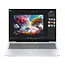 HP NBR 16.0" 2K Intel Core Ultra X7-358H 32G 1T SSD W11 NL TS NGAI 16-bh0630nd / Zilver / OLED / Intel Arc B390