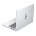 HP NBR 16.0" 2K Intel Core Ultra X7-358H 32G 1T SSD W11 NL TS NGAI 16-bh0630nd / Zilver / OLED / Intel Arc B390