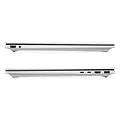 HP NBR 16.0" 2K Intel Core Ultra X7-358H 32G 1T SSD W11 NL TS NGAI 16-bh0630nd / Zilver / OLED / Intel Arc B390