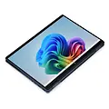 HP NBR 14.0" 2K AMD Ryzen AI 5 435 16G 512G SSD W11 NL TS x360 NGAI 14-kc0600ndx / Blauw / OLED / AMD 840M