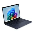 HP NBR 14.0" 2K AMD Ryzen AI 5 435 16G 512G SSD W11 NL TS x360 NGAI 14-kc0600ndx / Blauw / OLED / AMD 840M