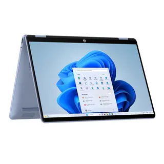 HP OmniBook 5 Flip 14-fp0605ndx