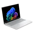 HP NBR 16.0" 2K AMD Ryzen AI 5 430 16G 512G SSD W11 NL NGAI 16-br0610ndx / Zilver / OLED / AMD 840M