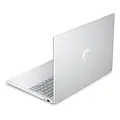 HP NBR 16.0" 2K AMD Ryzen AI 5 430 16G 512G SSD W11 NL NGAI 16-br0610ndx / Zilver / OLED / AMD 840M