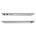 HP NBR 16.0" 2K AMD Ryzen AI 5 430 16G 512G SSD W11 NL NGAI 16-br0610ndx / Zilver / OLED / AMD 840M