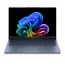 HP NBR 16.0" 2K AMD Ryzen AI 5 430 16G 512G SSD W11 NL NGAI 16-br0611ndx / Blauw / OLED / AMD 840M