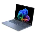 HP NBR 16.0" 2K AMD Ryzen AI 5 430 16G 512G SSD W11 NL NGAI 16-br0611ndx / Blauw / OLED / AMD 840M