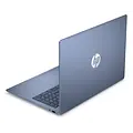HP NBR 16.0" 2K AMD Ryzen AI 5 430 16G 512G SSD W11 NL NGAI 16-br0611ndx / Blauw / OLED / AMD 840M