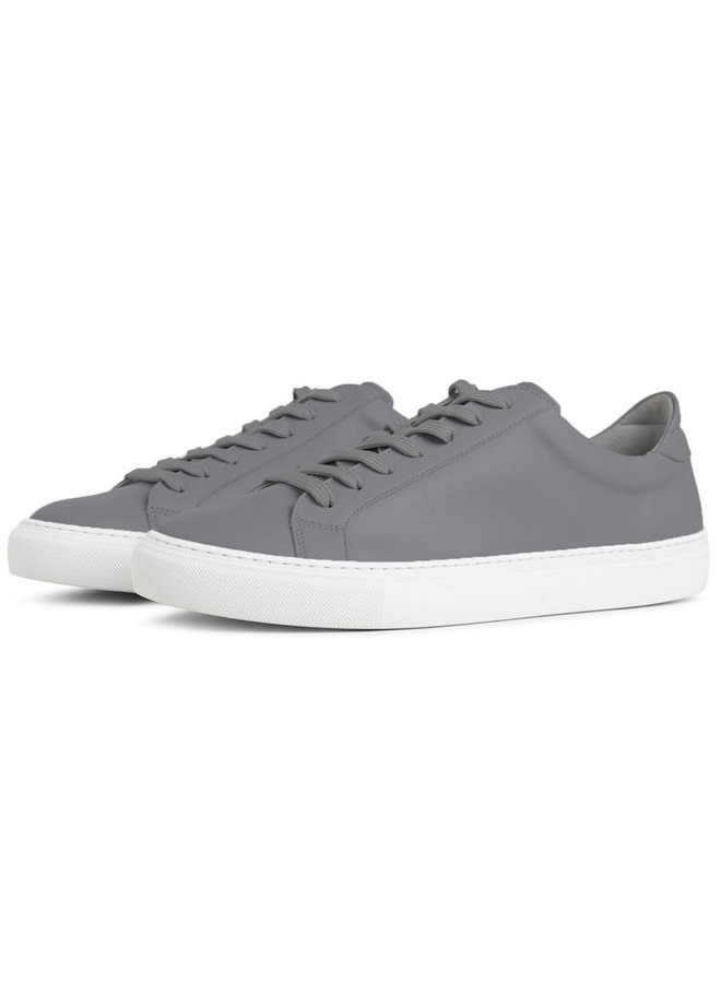 Type Sneaker (Grey)