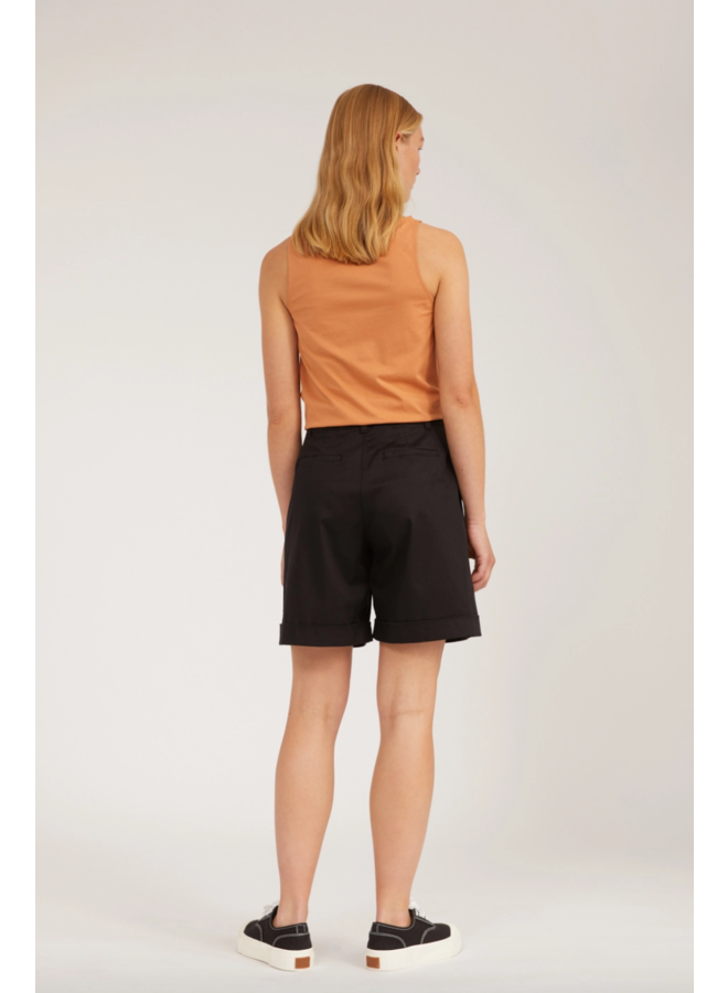 Bermudaa Shorts