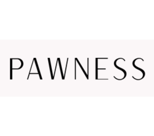 Pawness